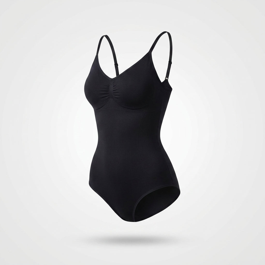 Sculpting Bodysuit Classic