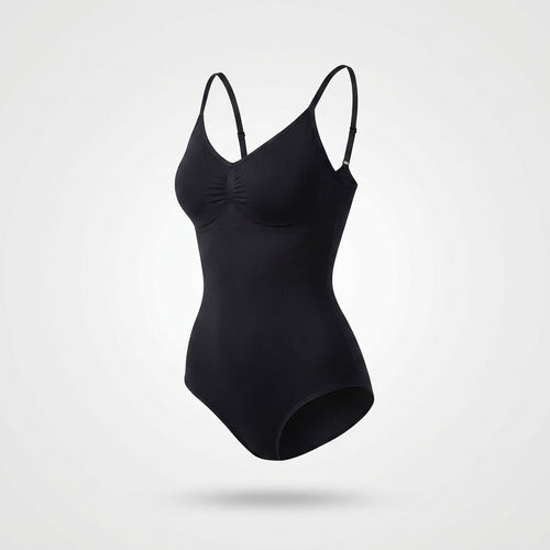 Sculpting Bodysuit Classic