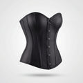 Waist Trainer Korsett