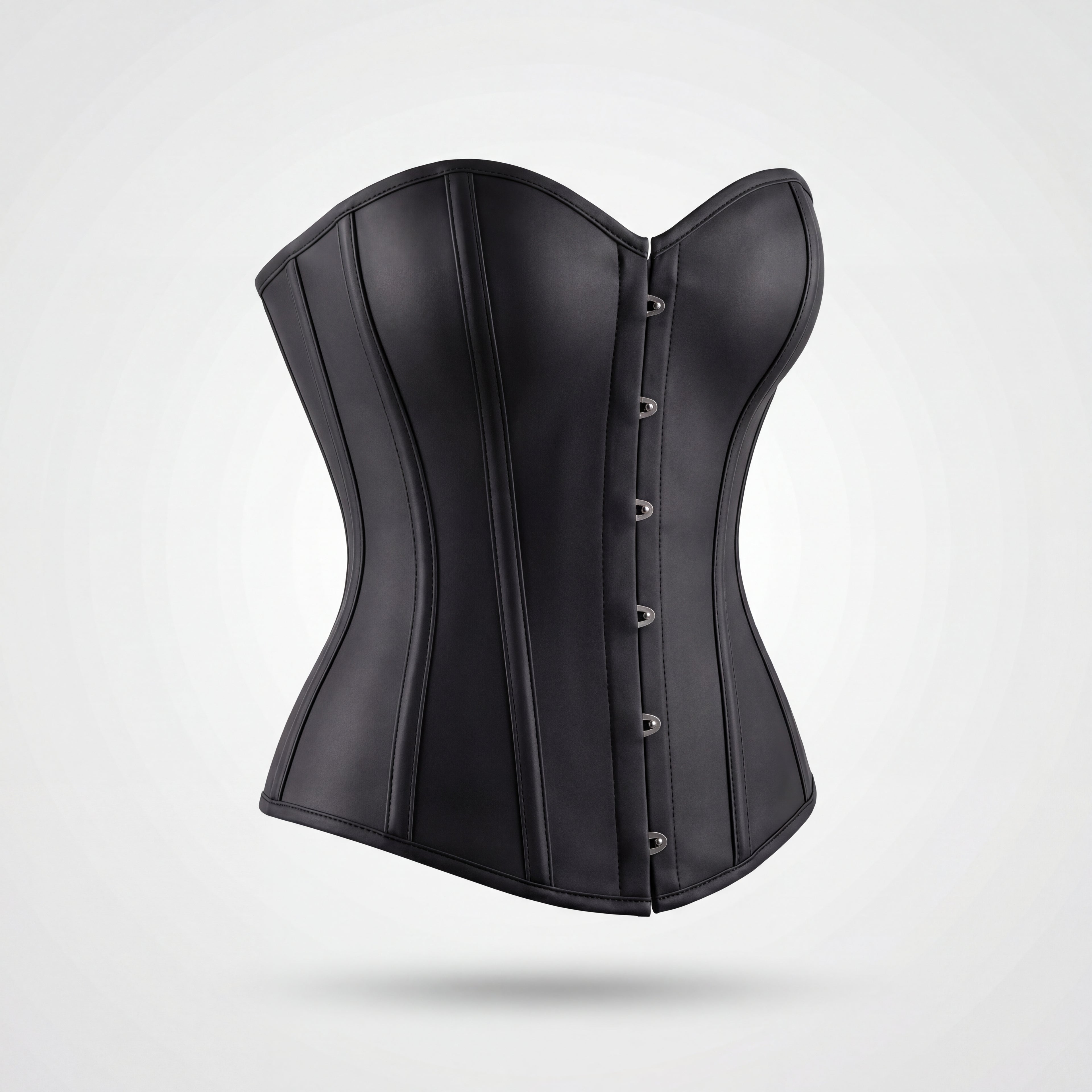 Waist Trainer Korsett