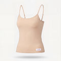 Seamless Camisole Top