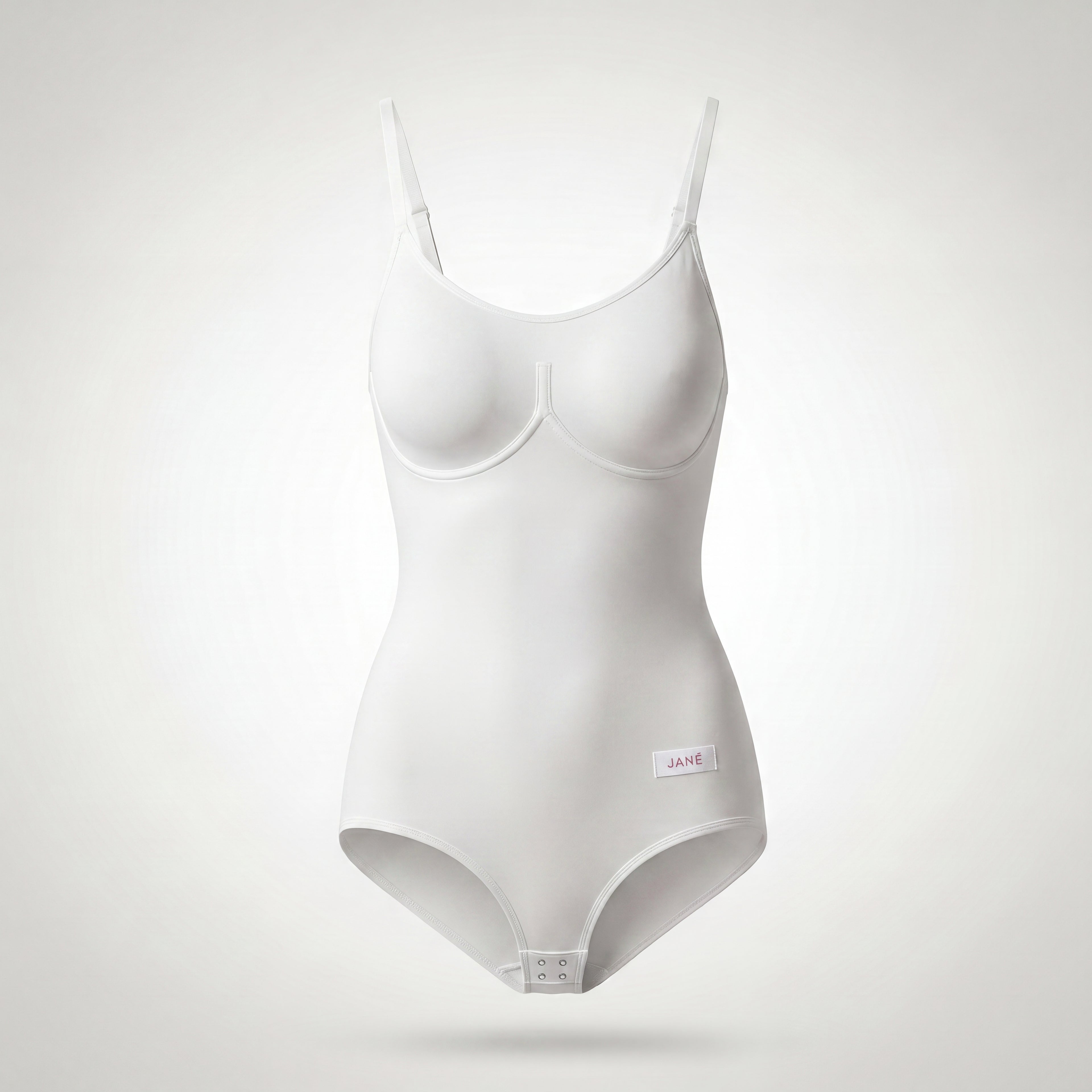 Sculpting Bodysuit Classic