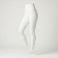 Sculpting Leggings High-Waist