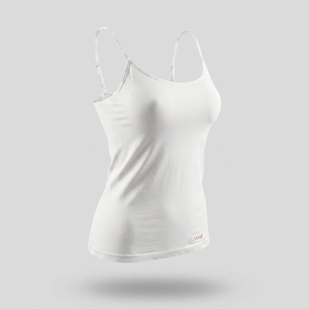 Seamless Camisole Top